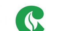 2018̲ݹ˾Ƹר