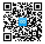 2019������ʡ�������Ƕ�ԭ��λ��Ƹ63�˹���