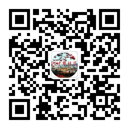 C:\Users\Administrator\Desktop\图片1.png