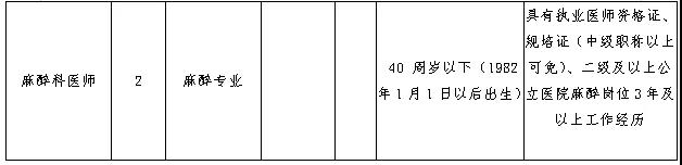微信图片_20220111150536.jpg 微信图片_20220111150536.jpg