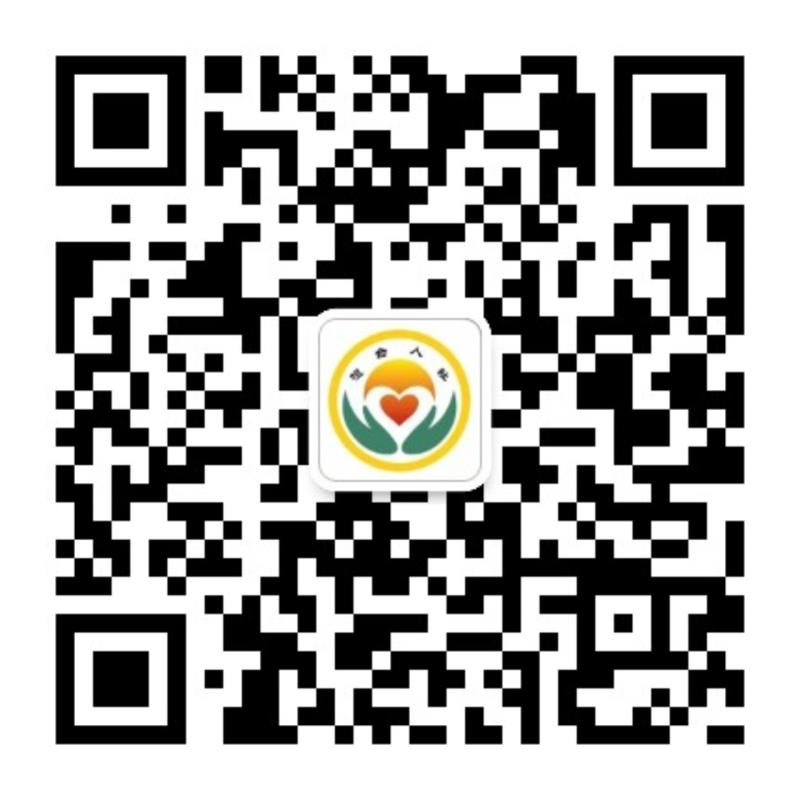 图片1.png 图片1.png