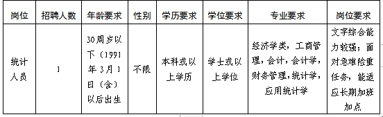 8{4349)77OK8CBORNYBAF@N.png \