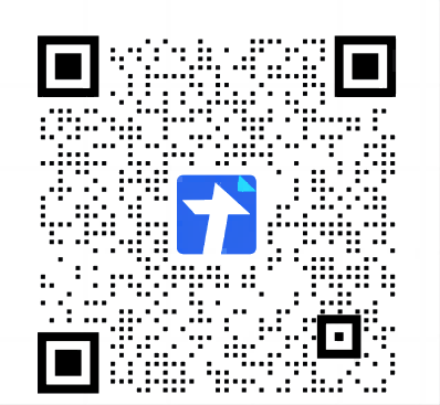 ͼƬ1.png