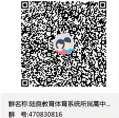 ͼƬ2.png