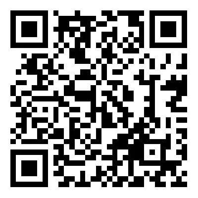 附件:《报名登记表》.png