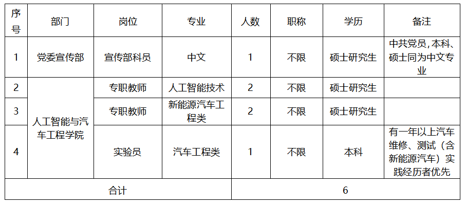 ΢ͼƬ_2025-09-18_144009_474